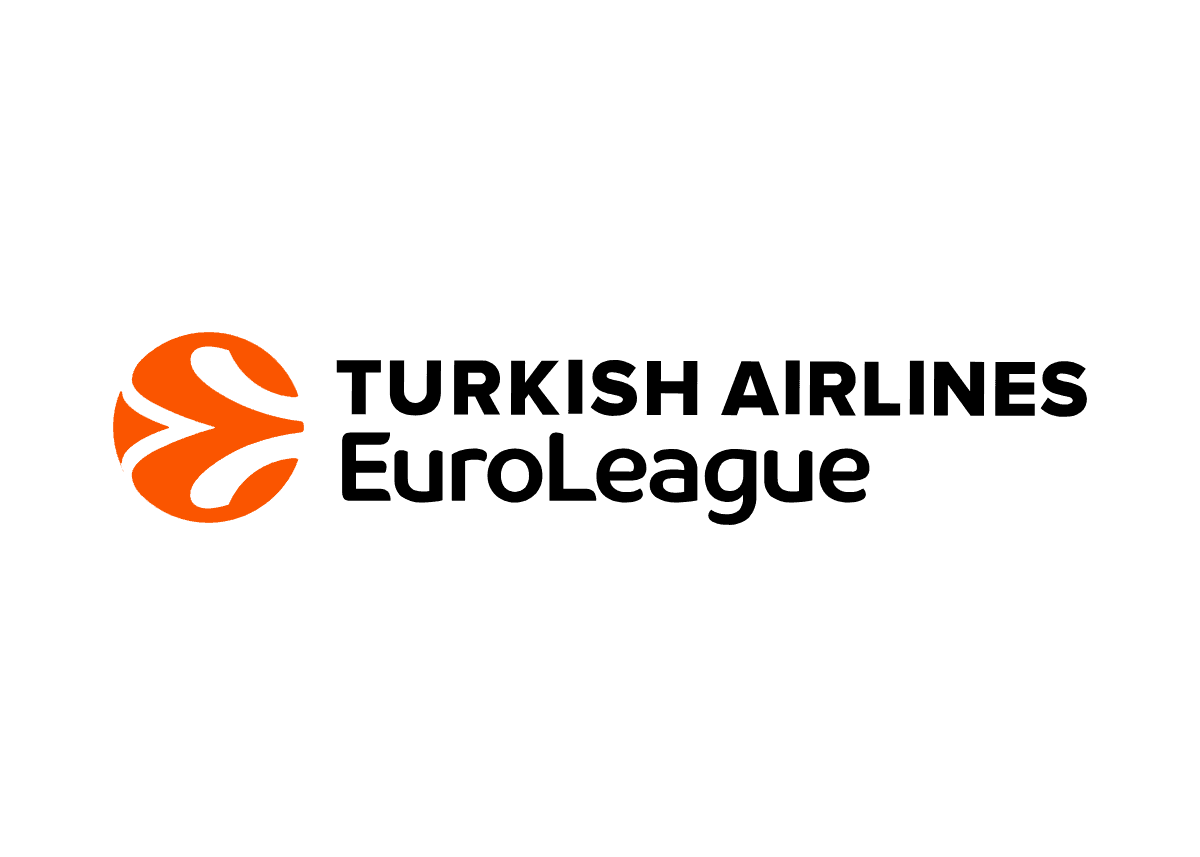 EuroLeague Logo